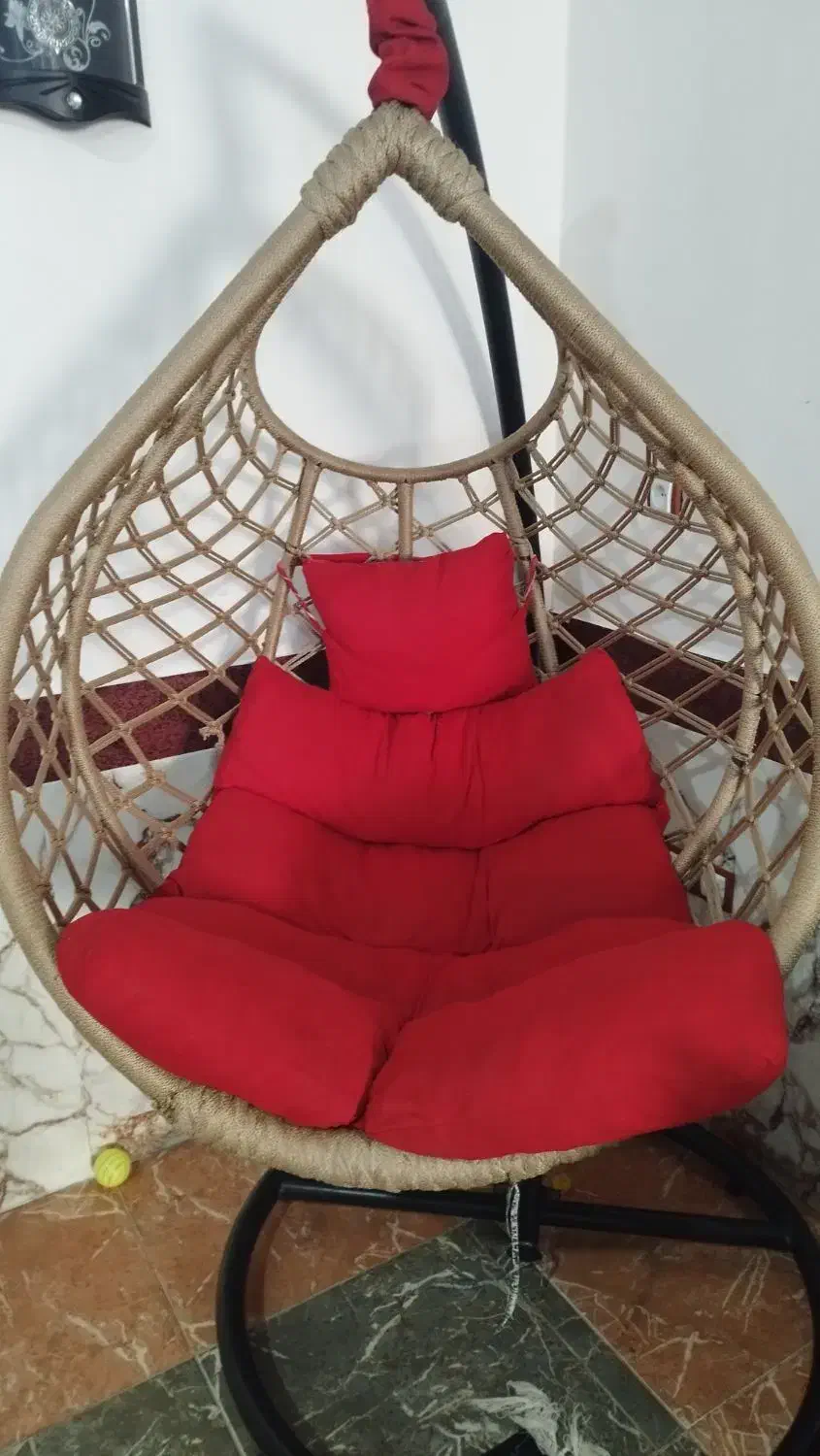 تاب ریلکس۳۵۰۰۰۰۰|صندلی و نیمکت|سبزوار, شهرک ابوذر|دیوار