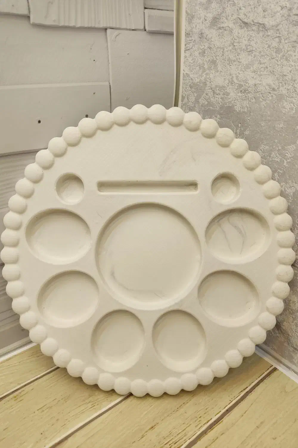 بیس سنگ مصنوعی در طرحهای پرفروش|صنایع دستی و سایر لوازم تزئینی|تهران, صد دستگاه|دیوار