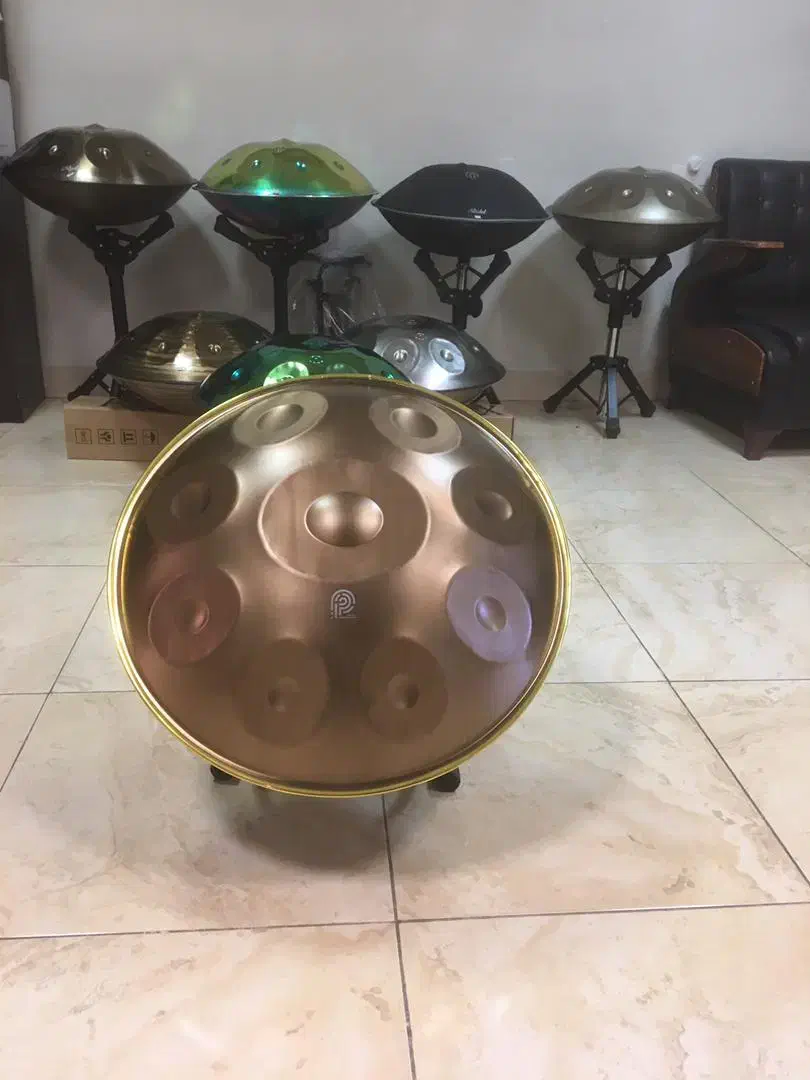 هنگدرام|درام و پرکاشن|کرج, برغان|دیوار