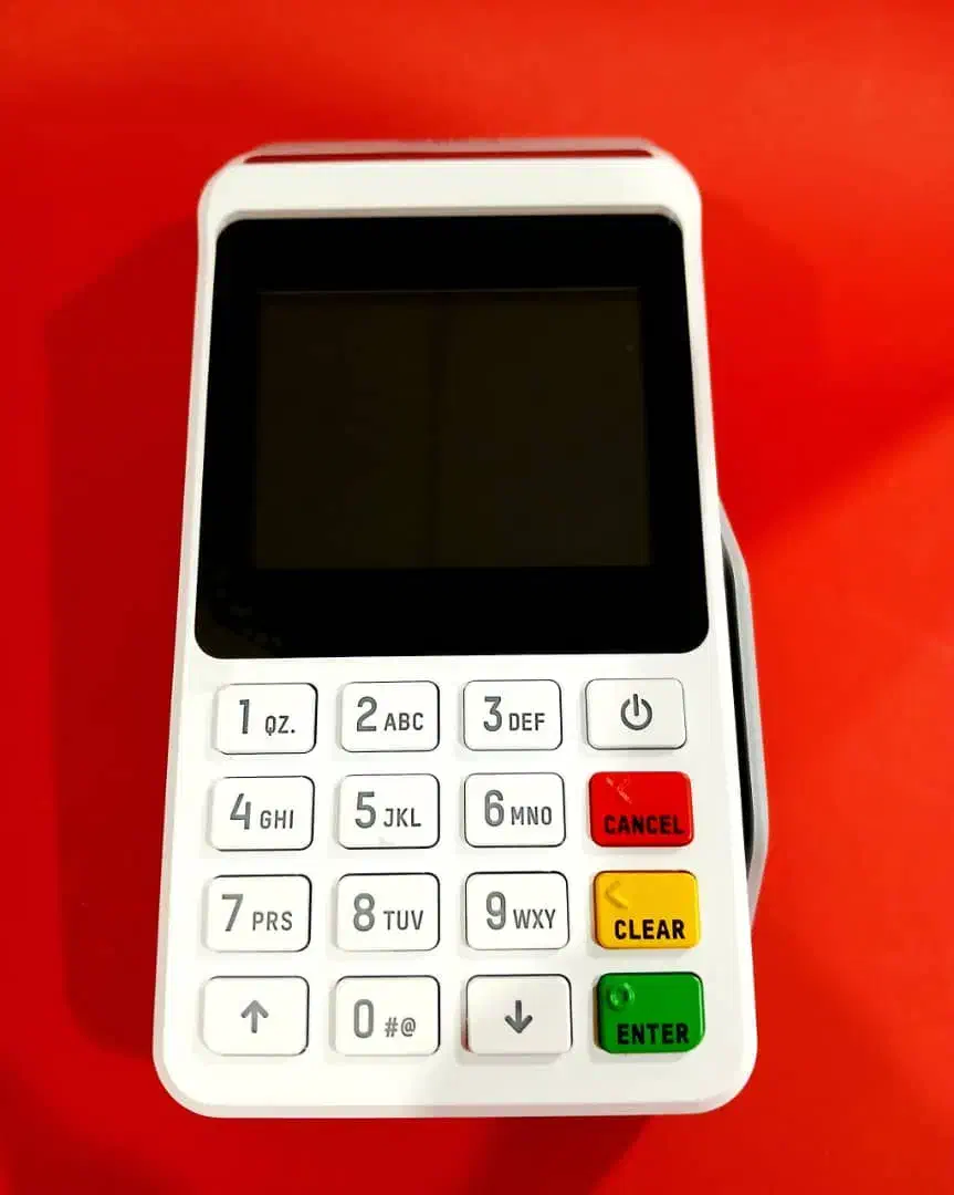 دفتر نمایندگی کارتخوان سیار|فروشگاه و مغازه|مریوان, |دیوار