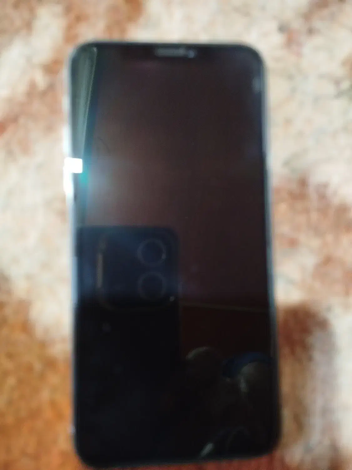 اپل x|موبایل|شاهرود, |دیوار