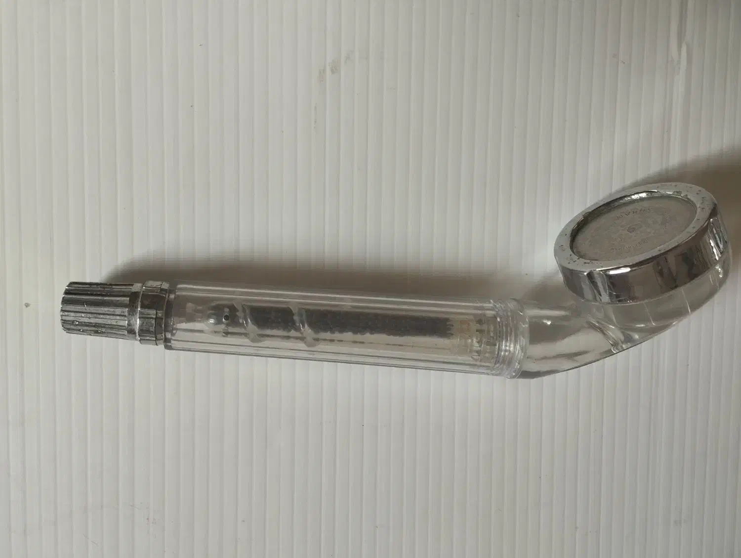 شیلنگ استیل وشیر آب،المک ظرفشویی،سردوشی حمام|لوازم حمام|اردبیل, |دیوار