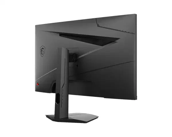 مانیتور msi g274f|قطعات و لوازم جانبی رایانه|قزوین, |دیوار