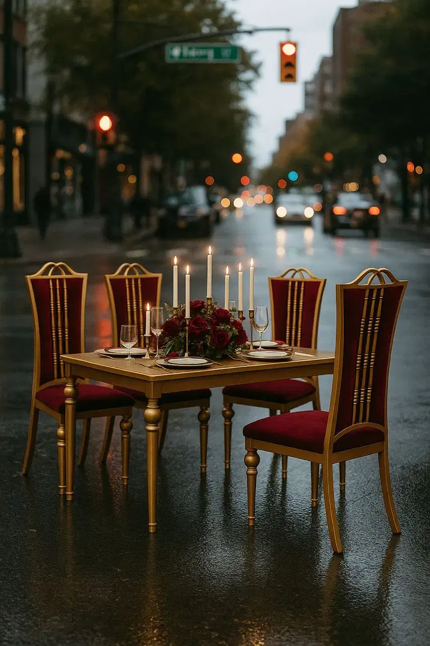 صندلی abs0 مدل دلوین/تالارو تشریفات|عمده‌فروشی|اصفهان, دانشگاه اصفهان|دیوار