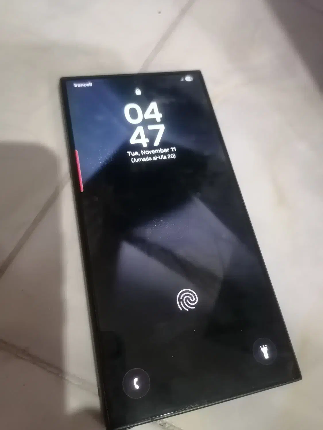 S24ultra|موبایل|رفسنجان, |دیوار