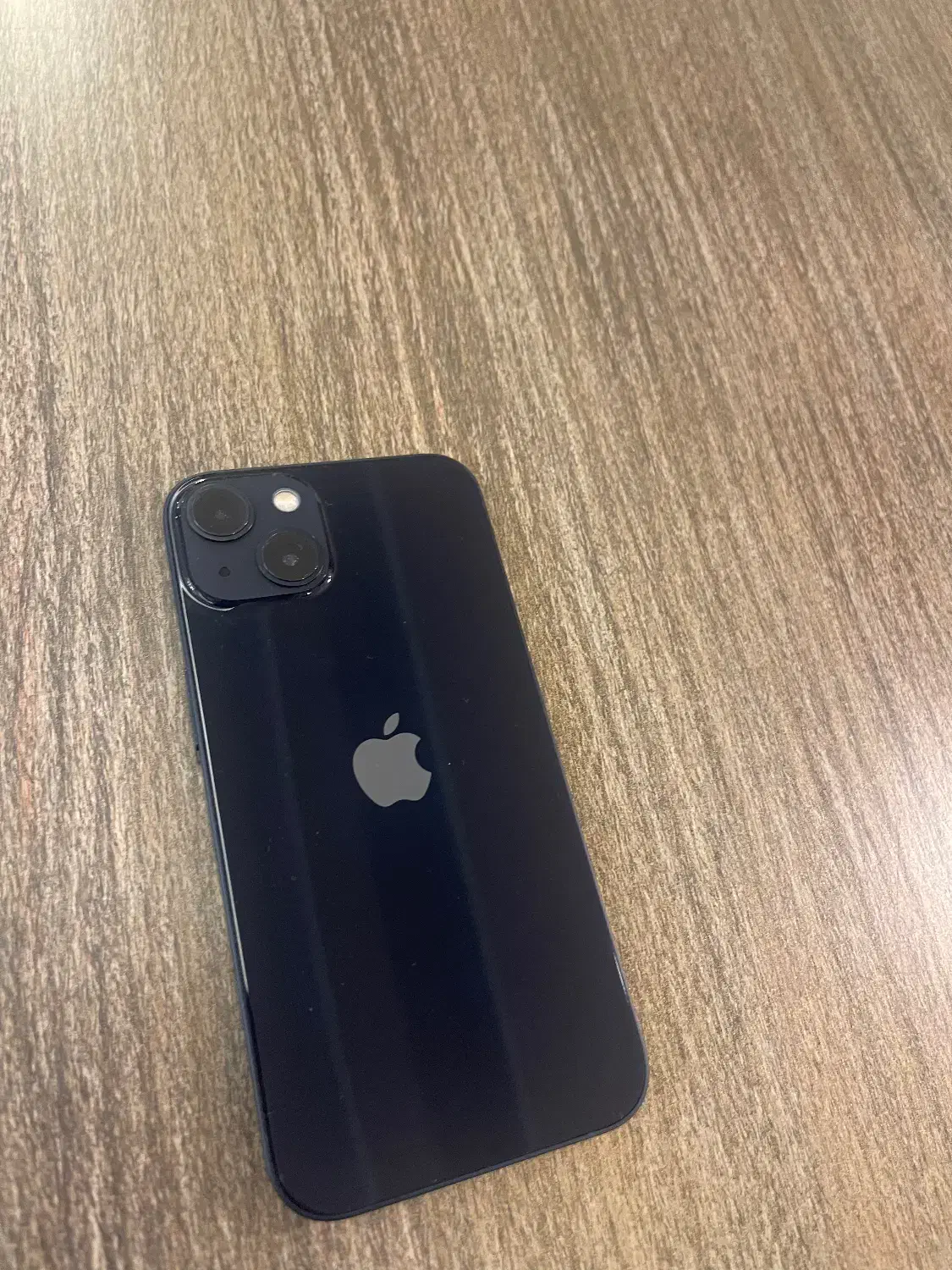 آیفون ۱۳|موبایل|تبریز, |دیوار