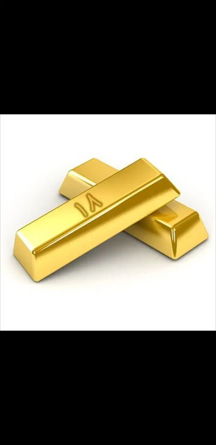 کسب.،درآمد|کارت هدیه و تخفیف|ابهر, |دیوار