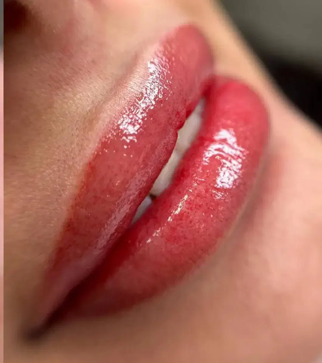 به چندمدل برای خدمات ارایش دایم نیازمندیم|خدمات آرایشگری و زیبایی|سنندج, |دیوار