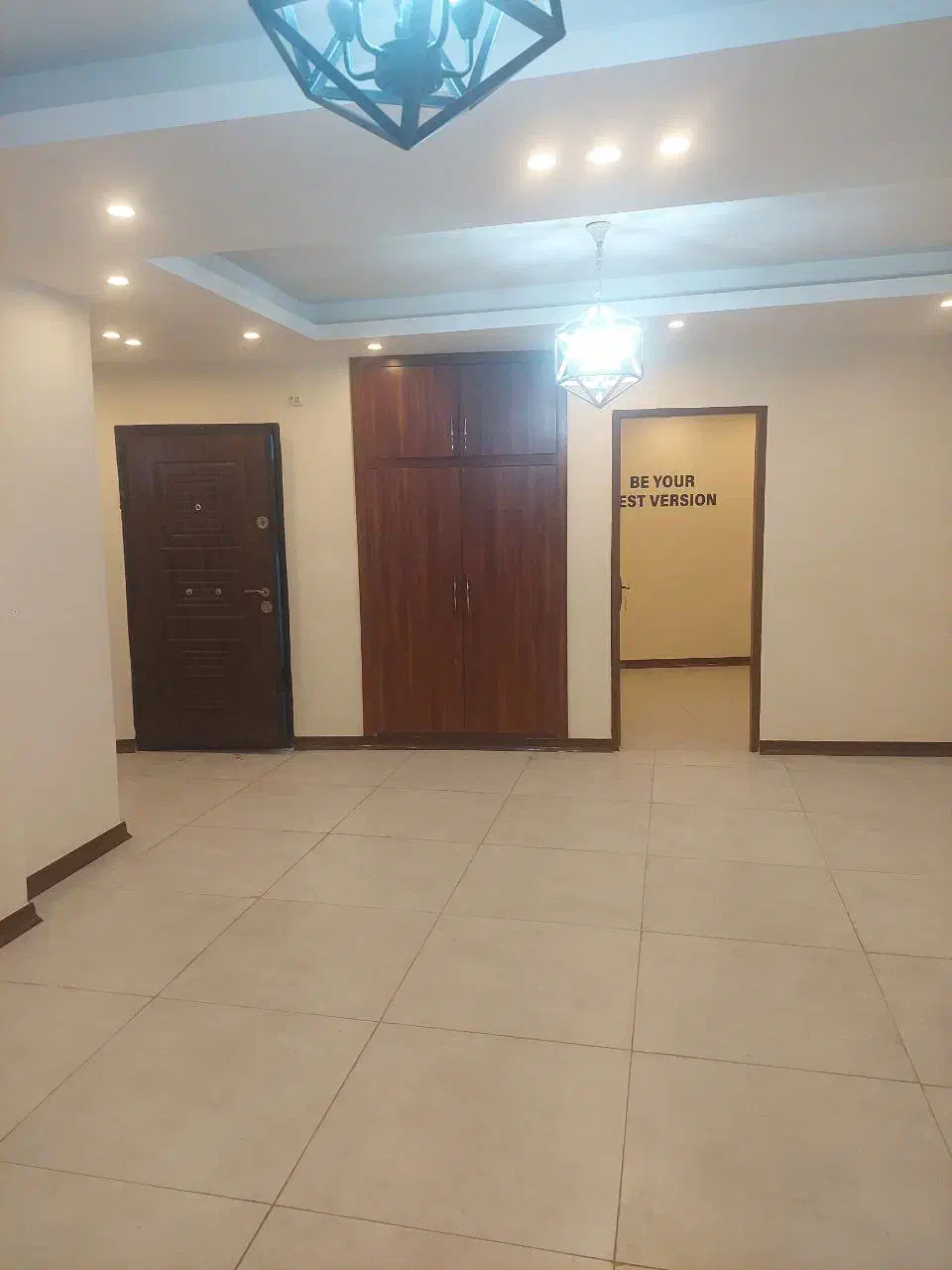 اجاره دو مورد واحد تجاری در فرهنگ و قارن|اجارهٔ دفتر کار، اتاق اداری، مطب|ساری, |دیوار