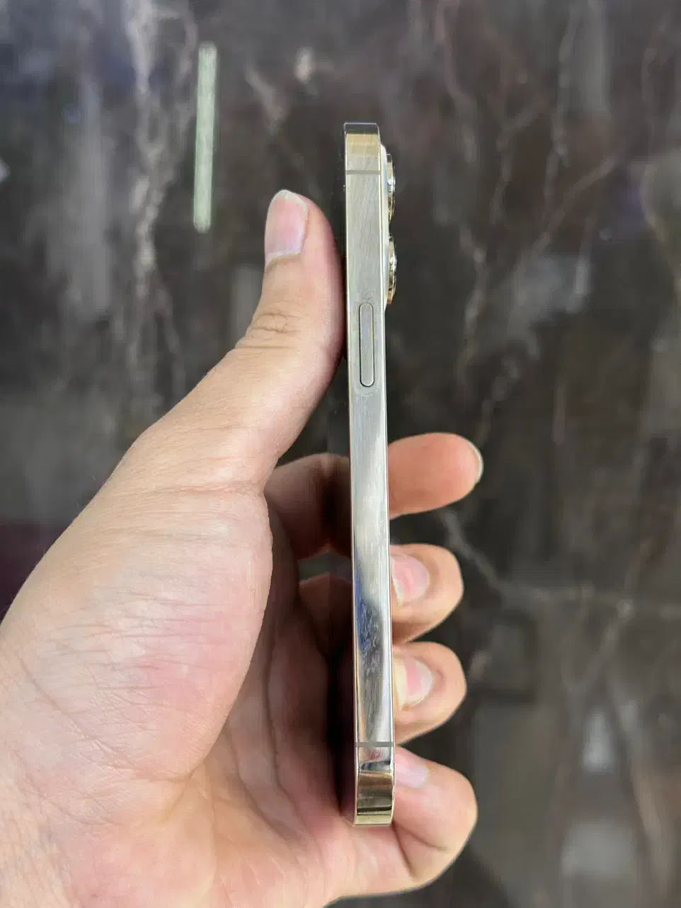 ۱۳ پرو حرفه ای اقساطی تا یک سال|موبایل|اصفهان, مفتح|دیوار