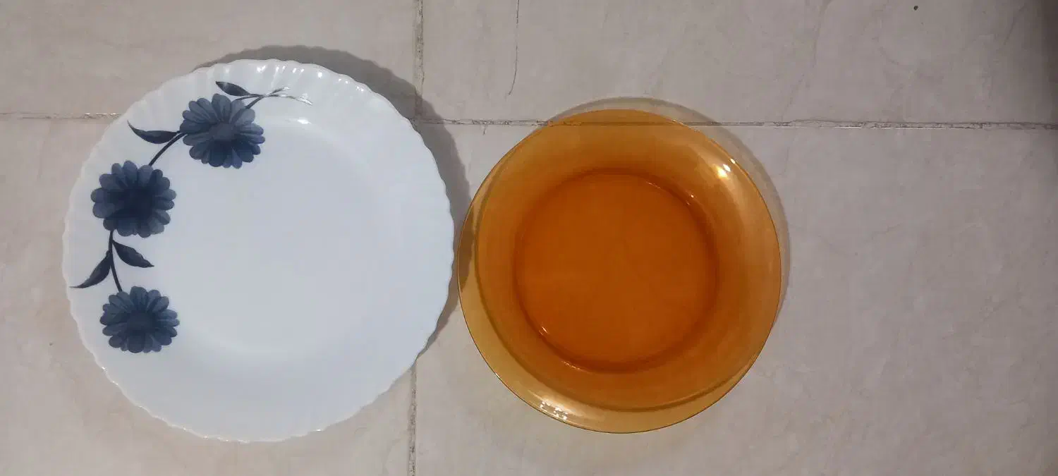 لوازم پذیرایی|ظروف سرو و پذیرایی|کرمانشاه, |دیوار