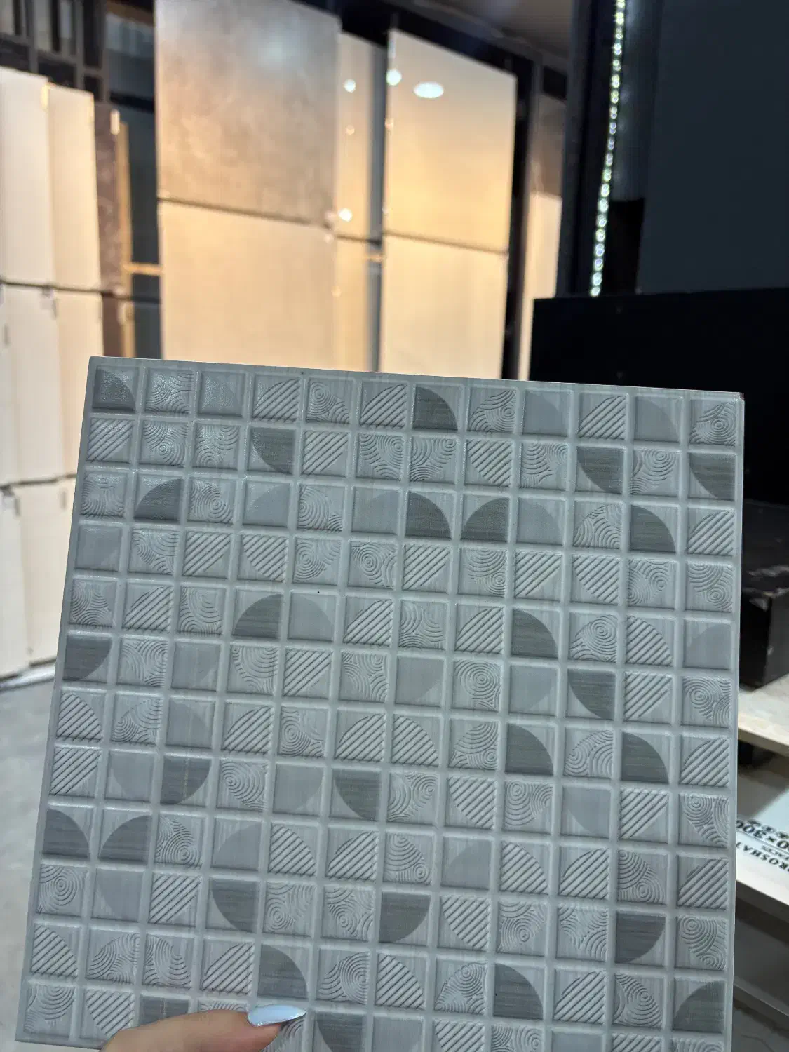 کاشی به قیمت کارخانه|مصالح و تجهیزات ساختمان|ایزدشهر, |دیوار