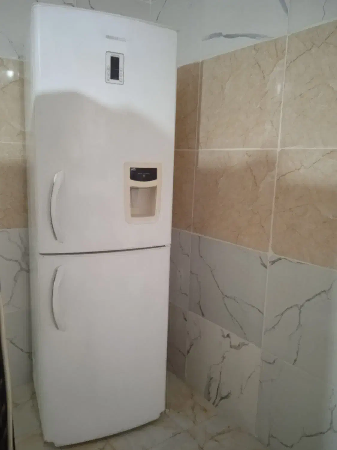 یـخچـال|یخچال و فریزر|کرمانشاه, |دیوار