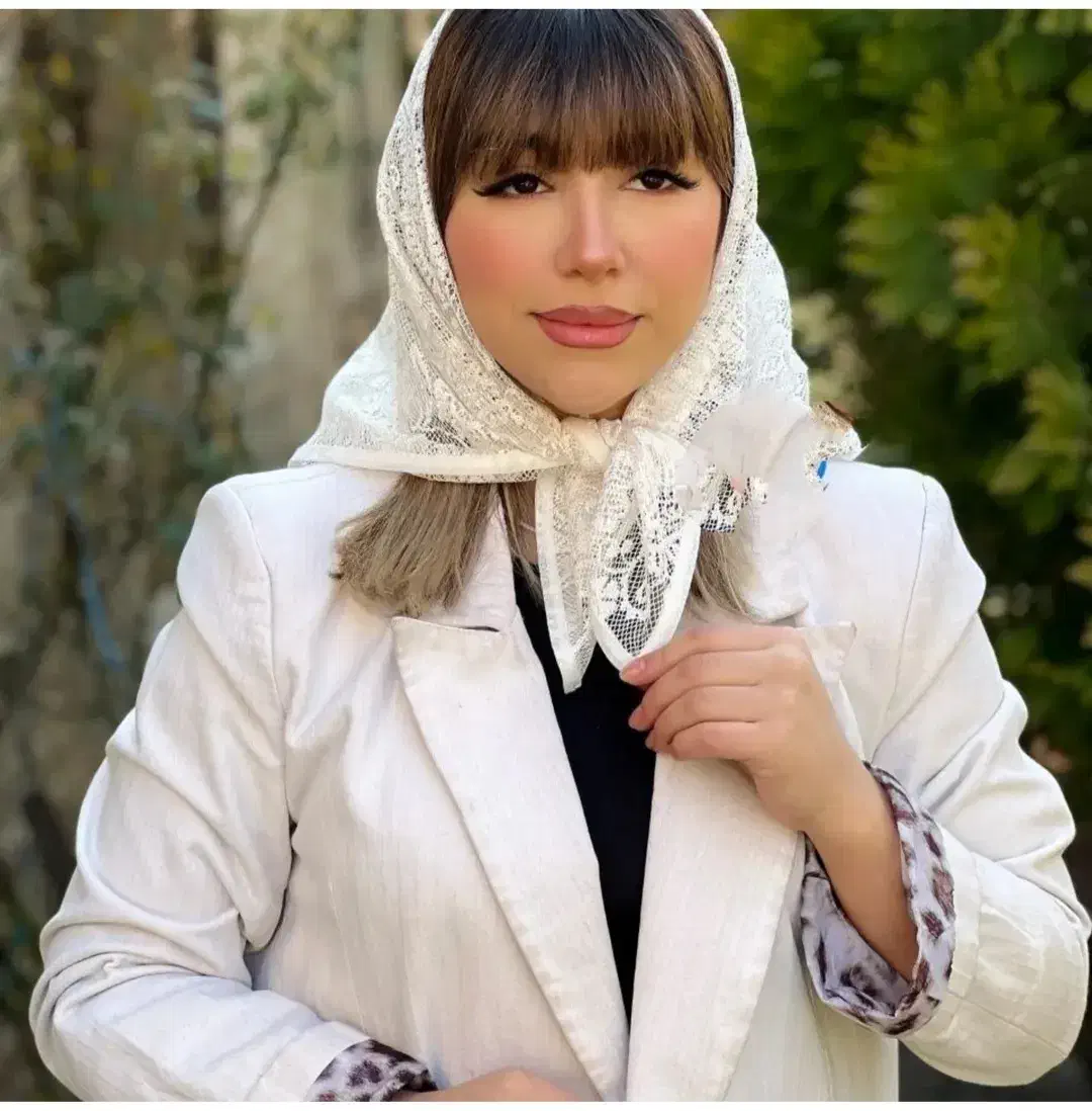 فروش انواع شال و روسری زیر دویست تومان|لباس|جیرفت, |دیوار