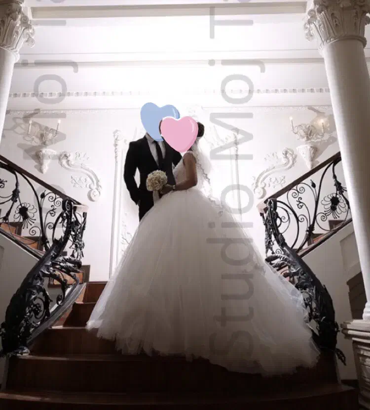 لباس عروس|لباس|تهران, بهار|دیوار