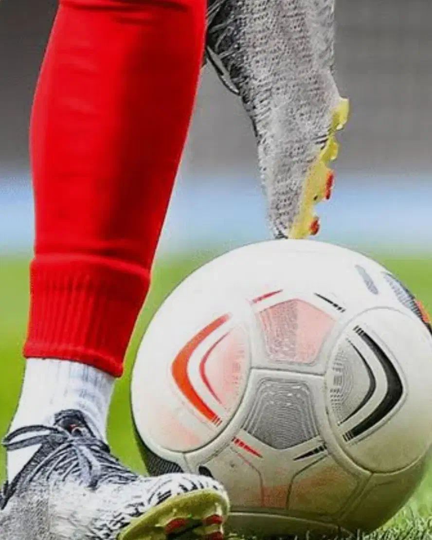 استوک|کفش و لباس بچه|الیگودرز, |دیوار