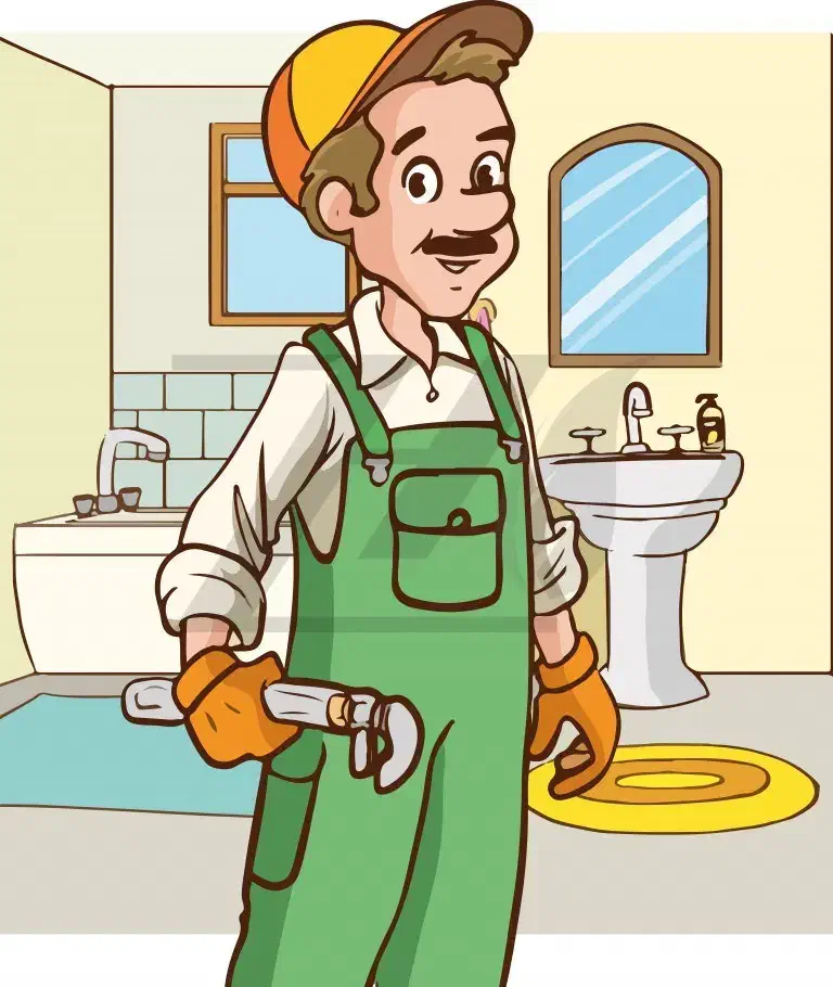 لوله بازکنی اسلامشهر|خدمات پیشه و مهارت|اسلامشهر, شهرک مهدیه|دیوار