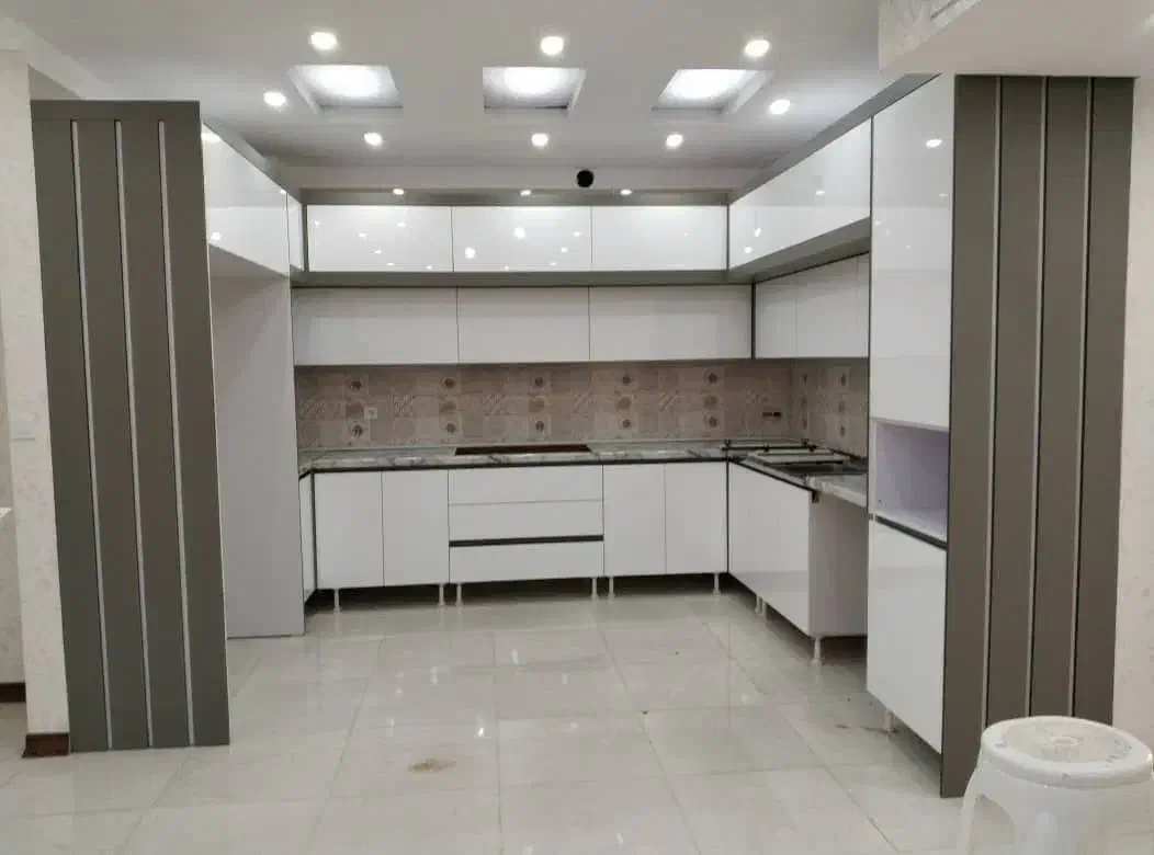 تعمیر و نصب کابینت و کمد دیواری|خدمات پیشه و مهارت|گلستان (تهران), |دیوار