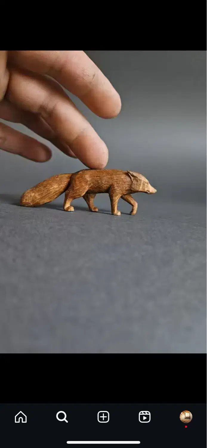 بازسازی خانه های قدیمی|خدمات پیشه و مهارت|ماسال, |دیوار