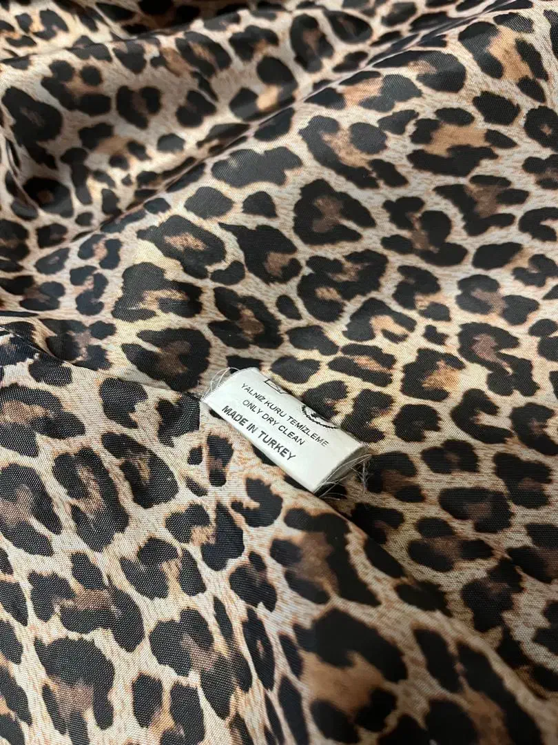 بارانیهای اصل ترک|لباس|تبریز, |دیوار