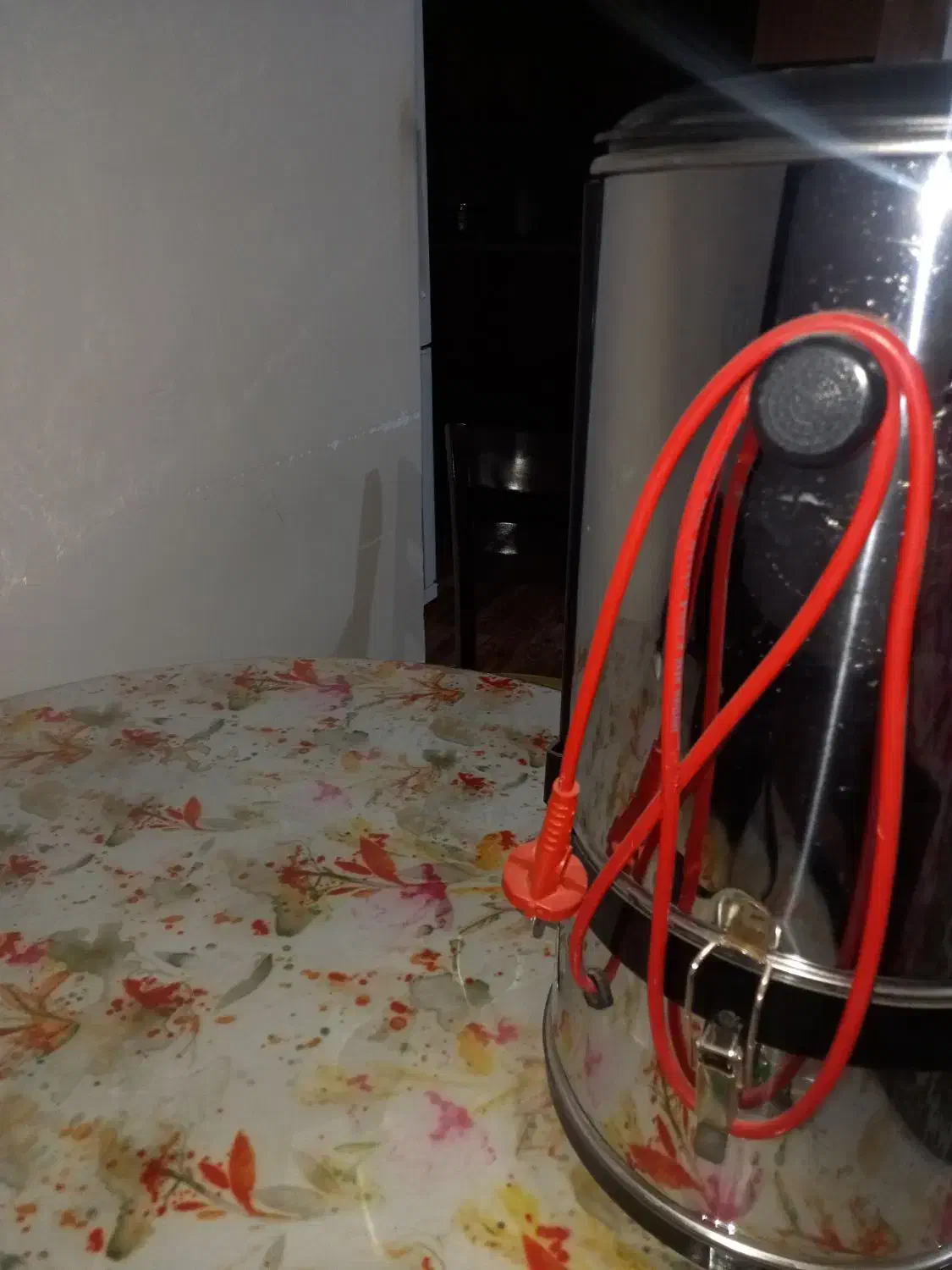 سیزی خورد کن|خردکن، آسیاب، غذاساز|کرمان, |دیوار