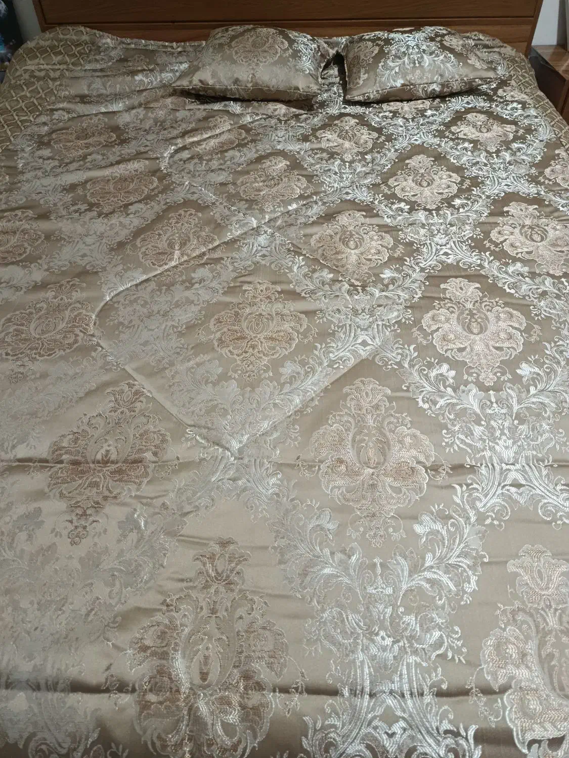 رو تختی|سرویس روتختی|کرمانشاه, |دیوار