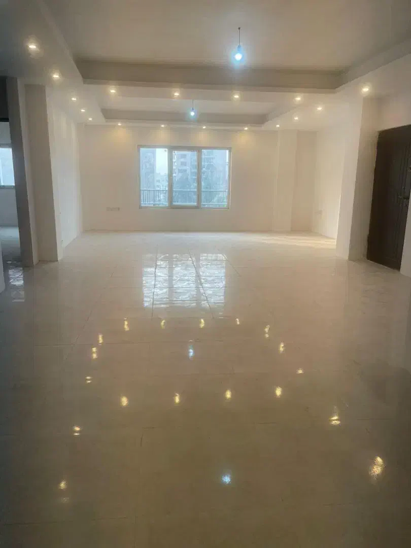 فروش اپارتمان 125متر نوسازخ هراز افتاب 50|فروش آپارتمان|آمل, |دیوار