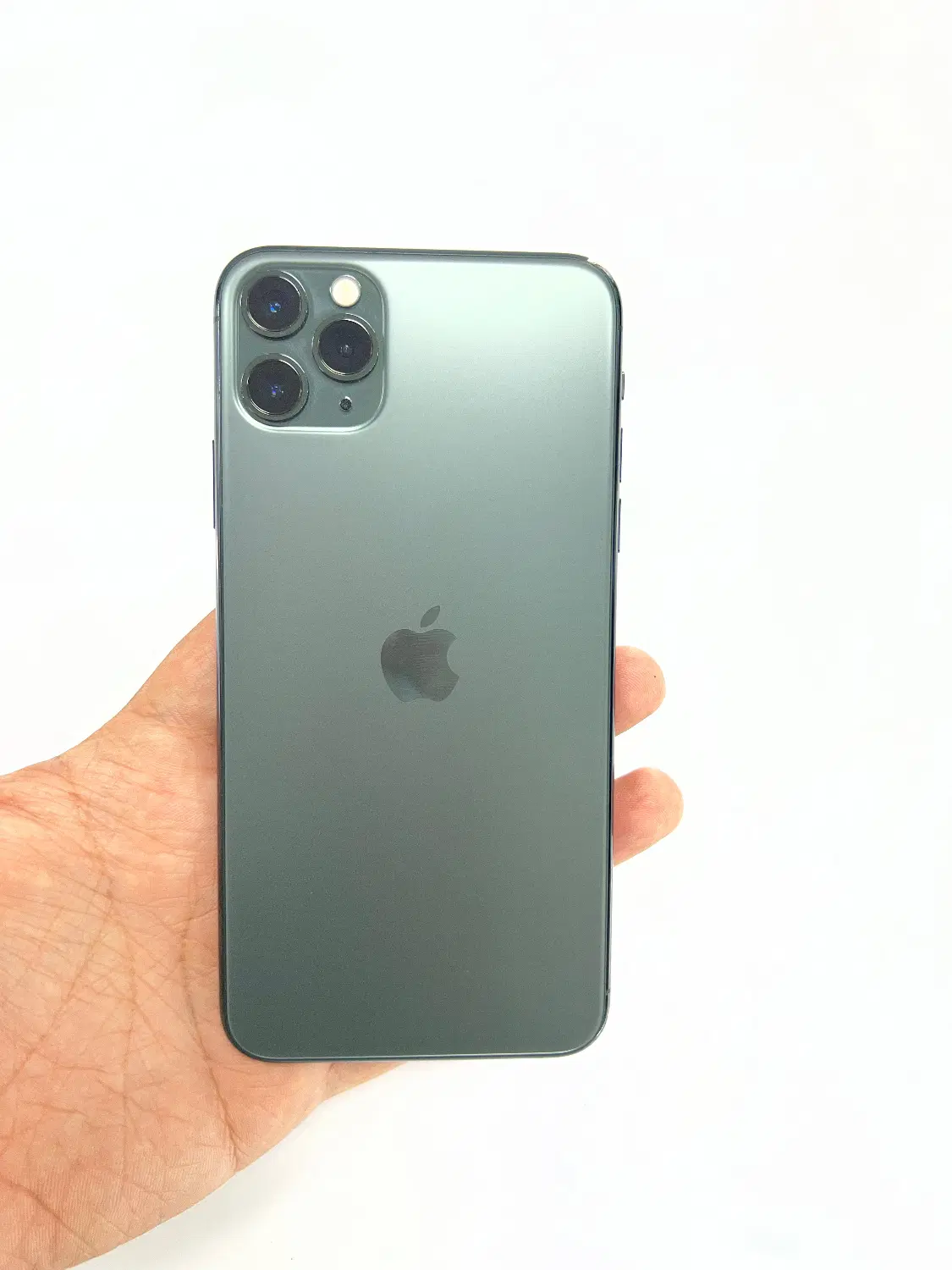 11pro max|موبایل|اسلام‌‌آباد غرب, |دیوار