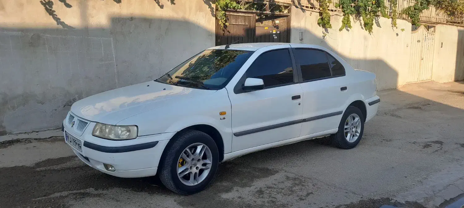 حرکت از بجنورد به تهران|خدمات حمل و نقل|اسفراین, |دیوار