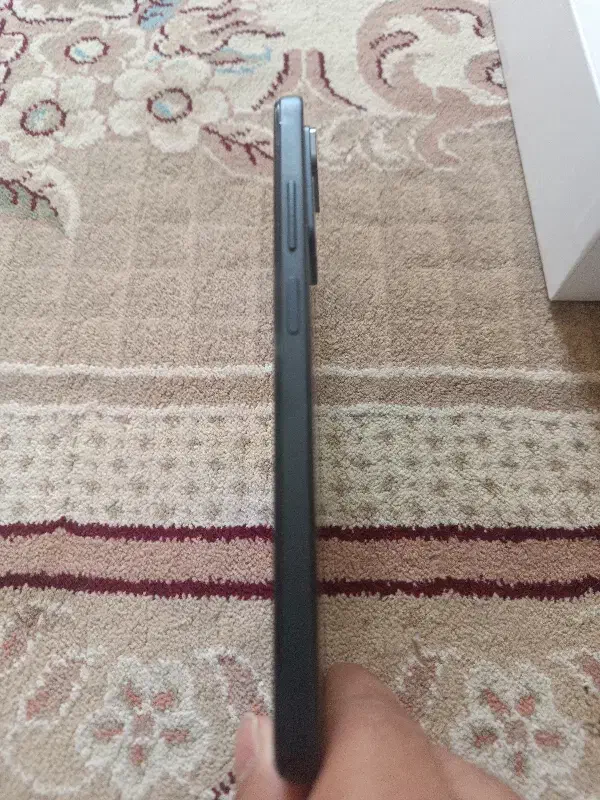 Redmi Note 11 Pro|موبایل|اردکان, |دیوار