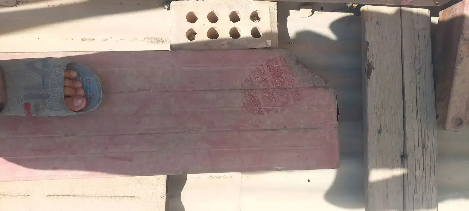 لبه کمپرسی|خودرو سنگین|اهواز, کارون|دیوار