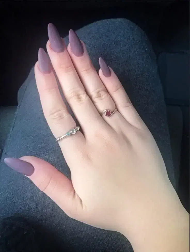 ...|آرایشی، بهداشتی، درمانی|آمل, |دیوار