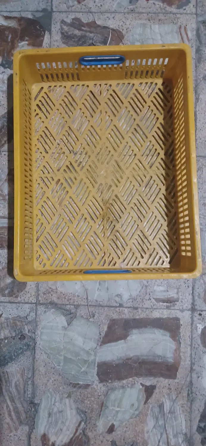 سبد|عمدهفروشی|شیراز, پودنک|دیوار