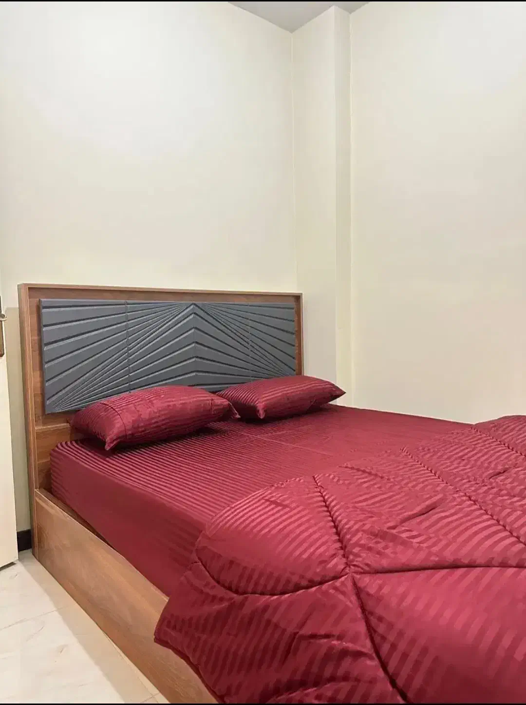 اجاره هتل آپارتمان های لوکس و شیک در مرکز|اجارهٔ کوتاهمدت آپارتمان و سوئیت|تهران, فرودگاه مهرآباد|دیوار