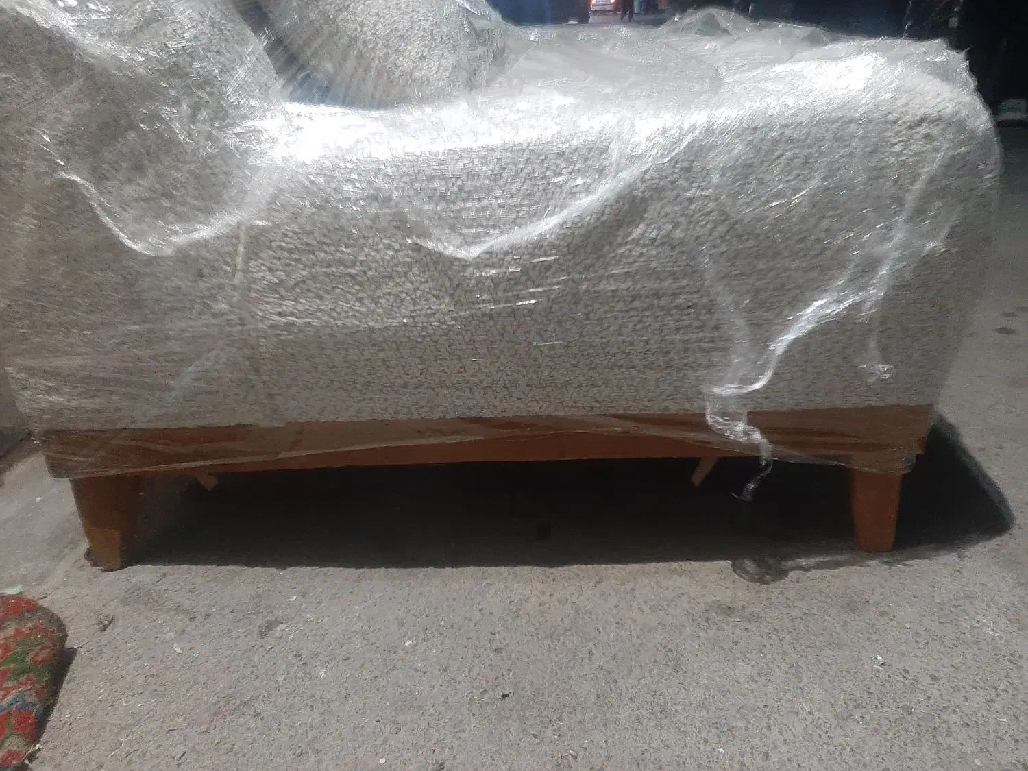 تعمیرات مبلمان  با ضمانت نقد و اقساط|مبلمان خانگی و میز عسلی|پیشوا, |دیوار