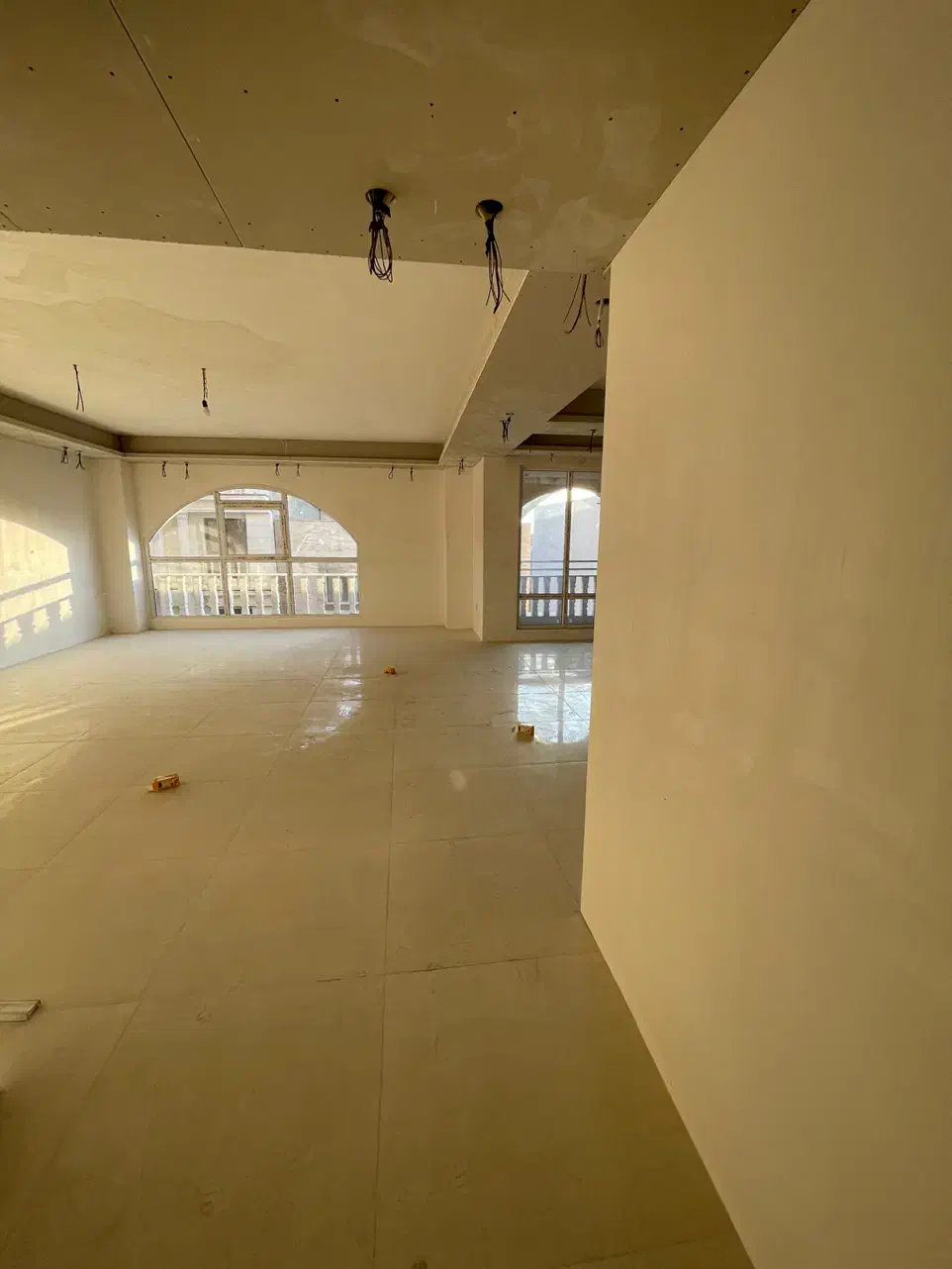 آپارتمان ۱۵۰متری، تاپ لوکیشن همایون ویلا، کم جمعیت|فروش آپارتمان|محمدشهر, همایون ویلا|دیوار