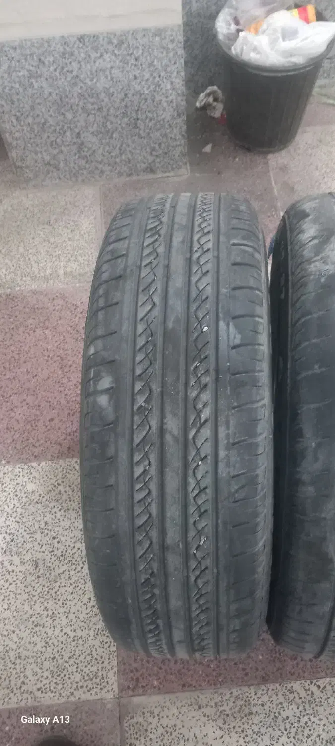 لاستیک پژو|قطعات یدکی و لوازم جانبی|پردیس, فاز ۴|دیوار