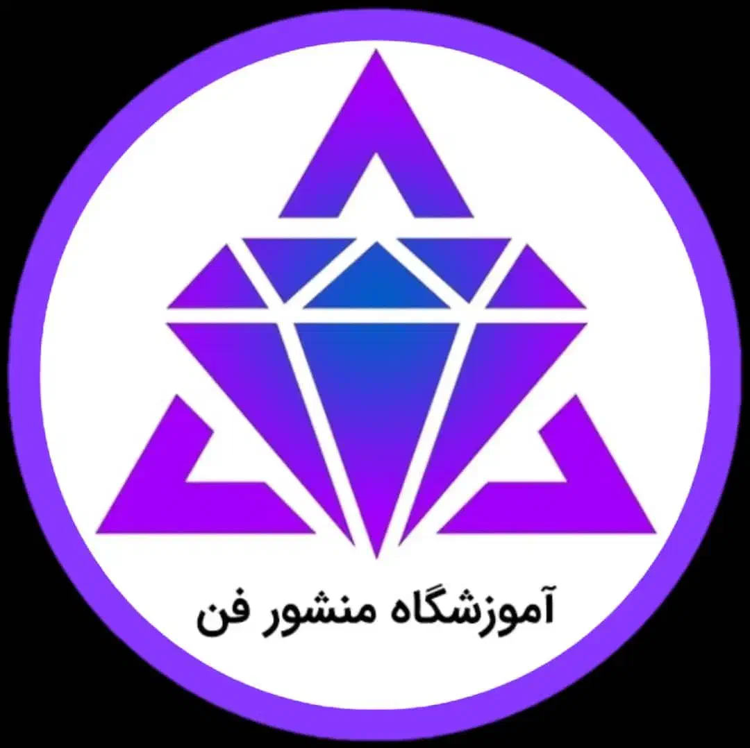 استخدام تدوین گر|استخدام هنری و رسانه|تهران, عباسآباد|دیوار