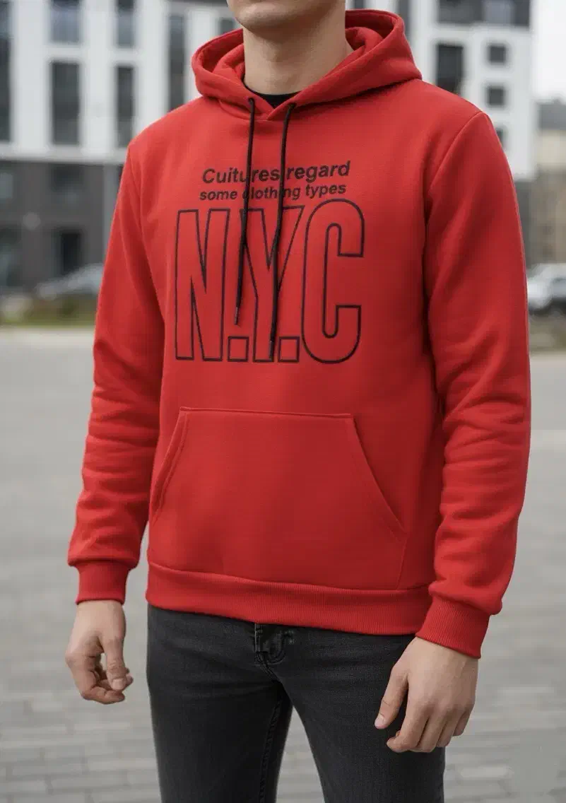 انواع هودی ، دورس به قیمت تولیدی|لباس|محمدیه-قزوین, |دیوار