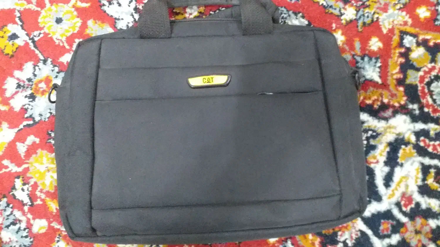 کوله پشتی لب تاپ و سورفیس|کیف، کفش، کمربند|دزفول, |دیوار