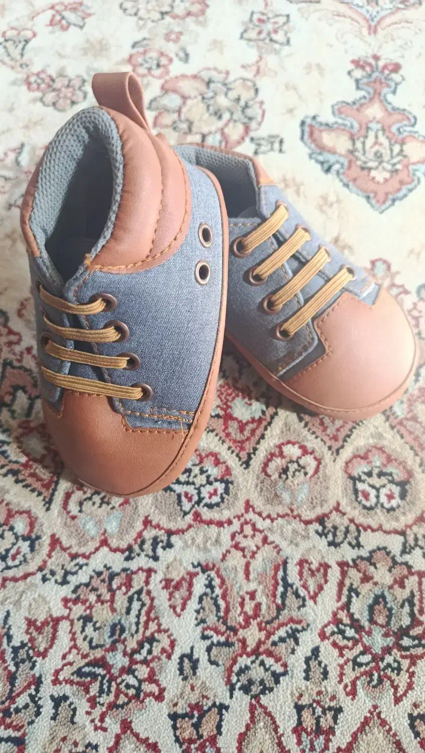 فروش وسایل نوزاد|اسباب و اثاث بچه|ساوه, |دیوار