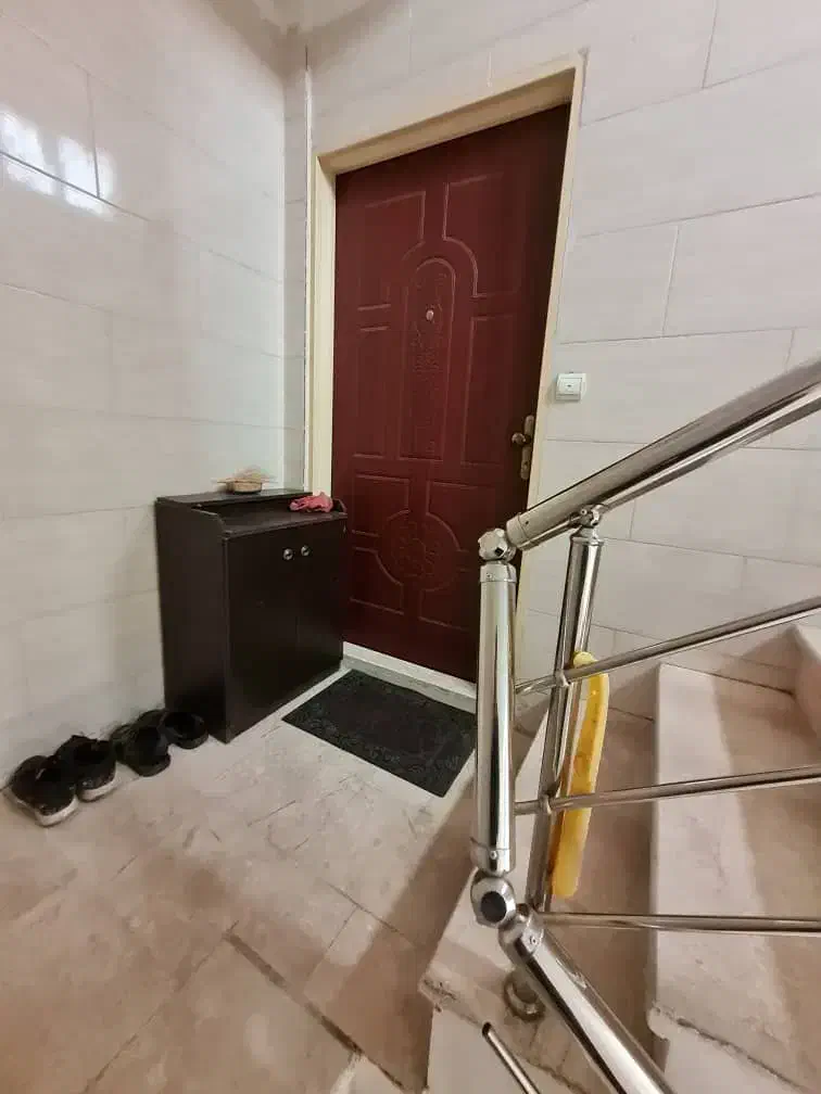 واحد اجاره ۵۰ متری