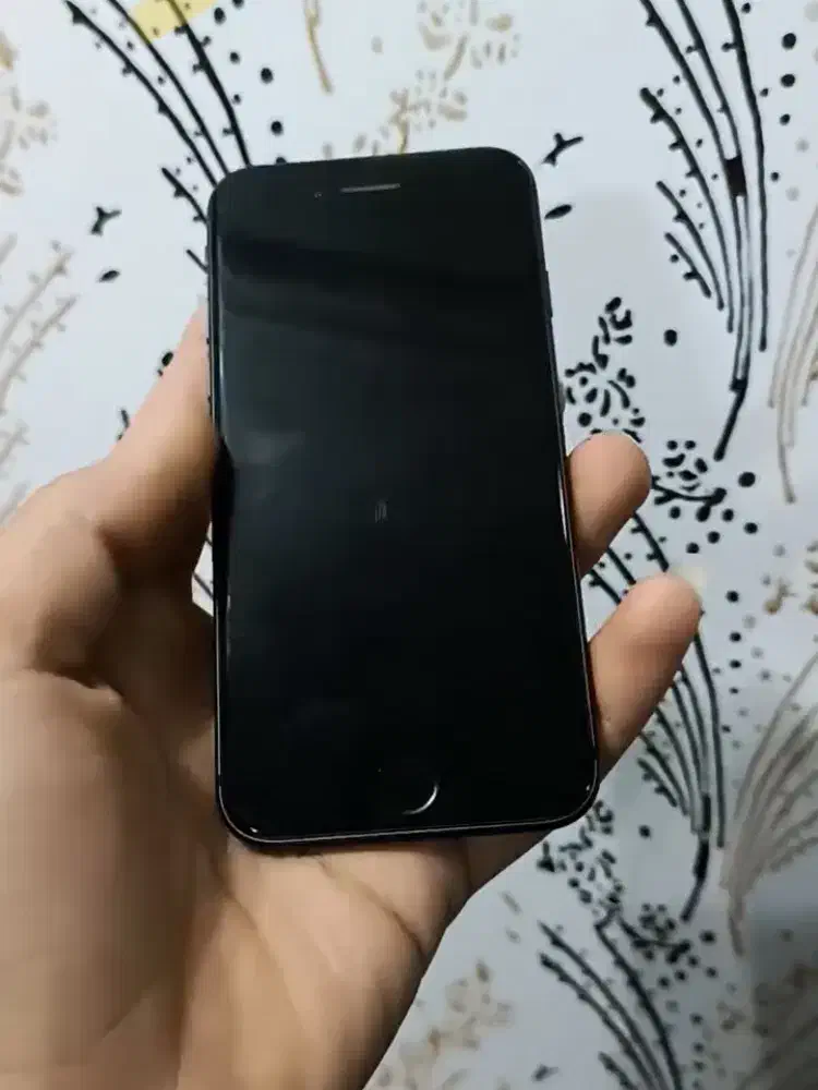 ایفون8|موبایل|دزفول, |دیوار