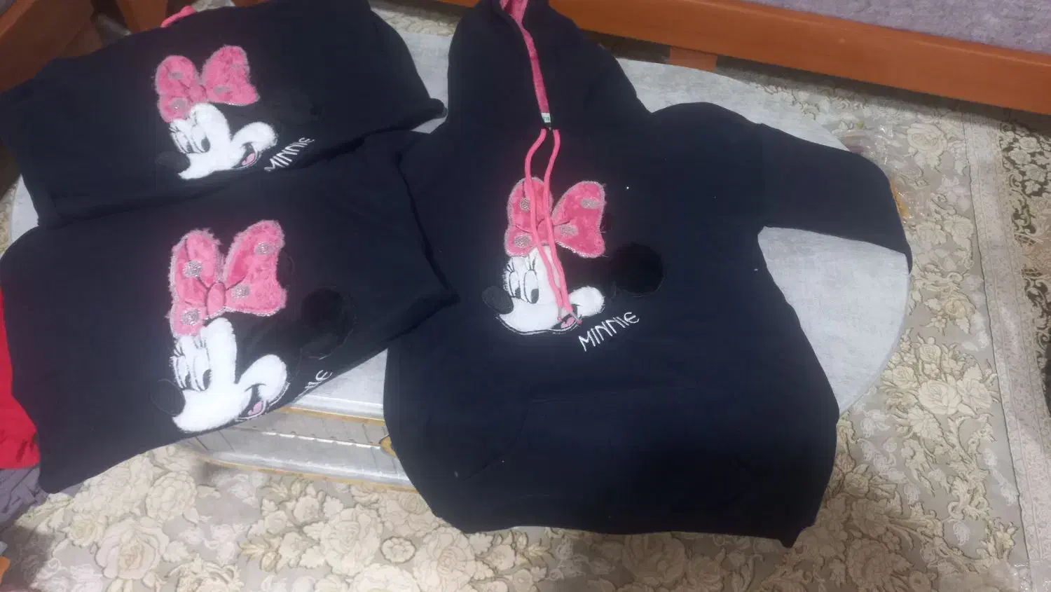 بچگانه|حراج|قم, نخودی|دیوار