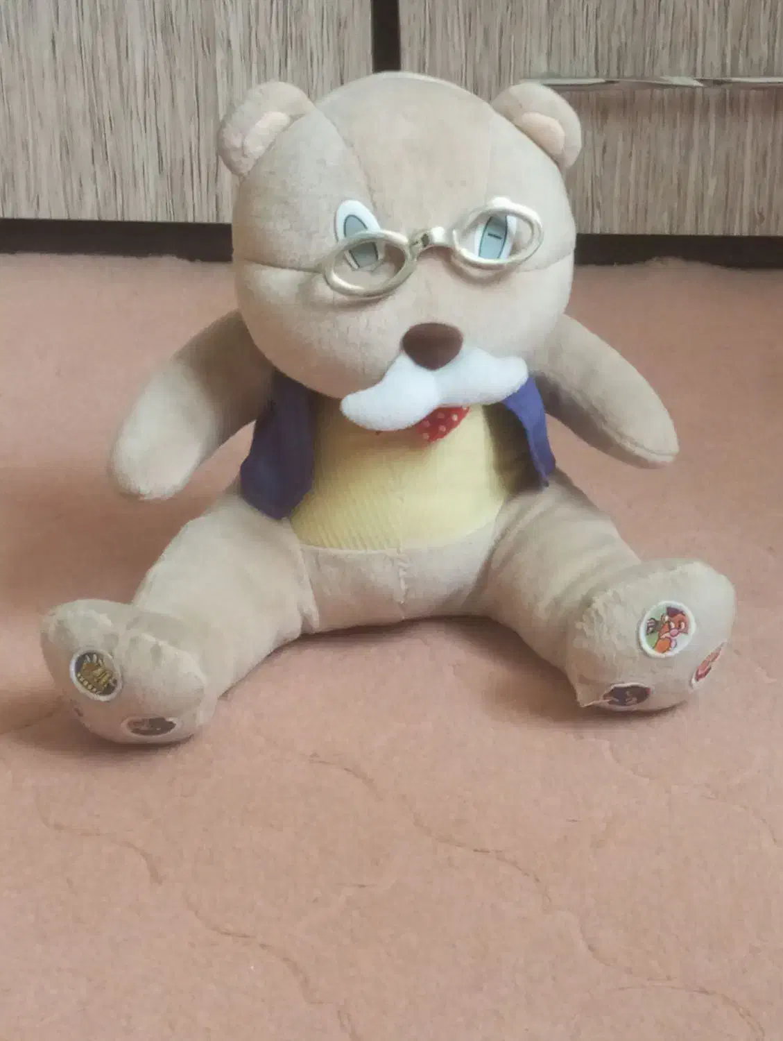 اسباب بازی خارجی|اسباب‌بازی بچه|کرمانشاه, |دیوار