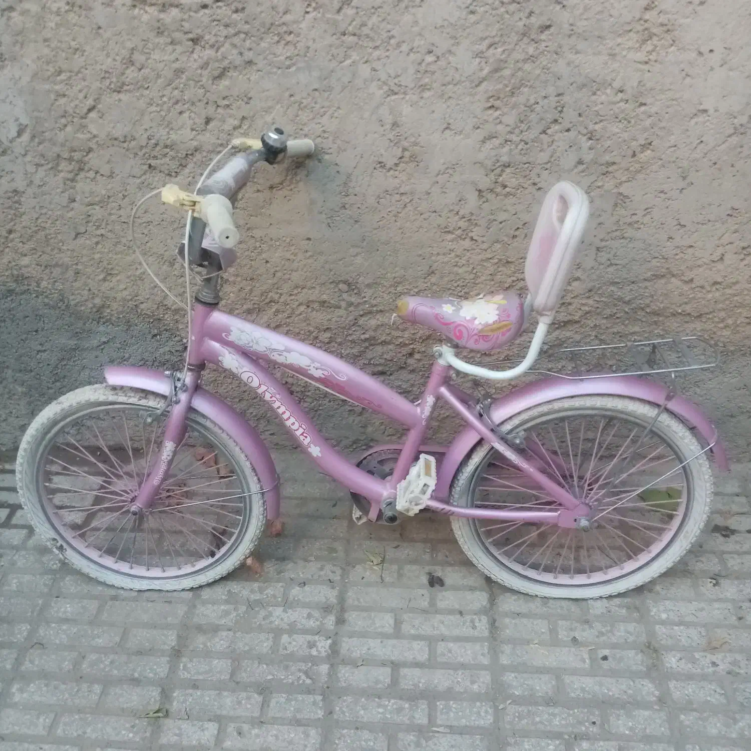 دوچرخه و ماشین شارژی|اسباب‌‌بازی|بجنورد, |دیوار