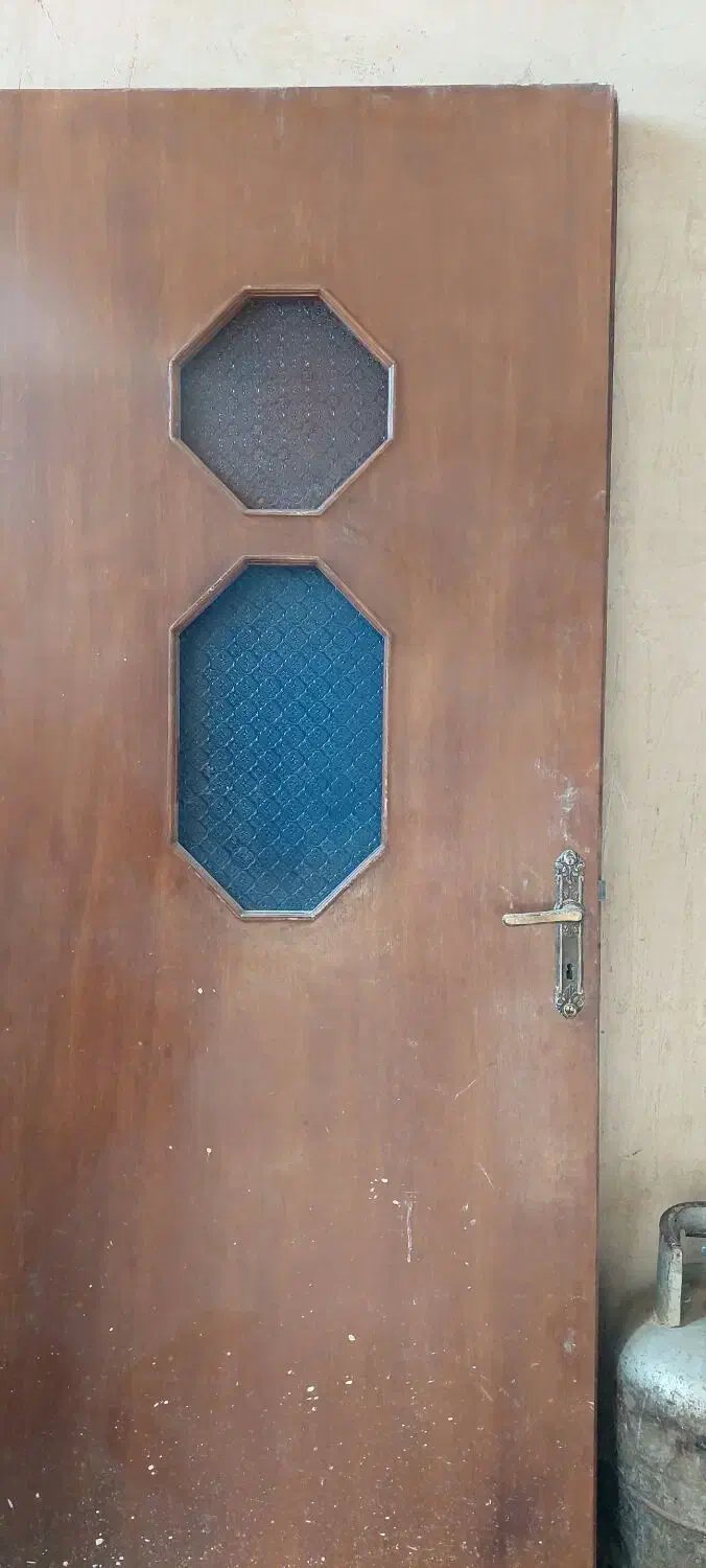 در چوبی ( فیبری )|جاکفشی، کمد، دراور|شازند, |دیوار