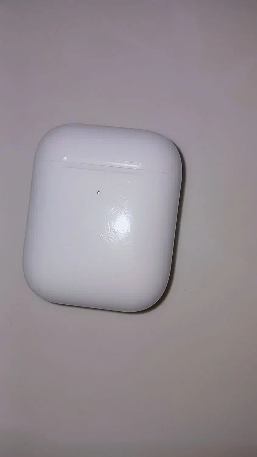 فروش ایرپاد|لوازم جانبی موبایل و تبلت|برخوار, |دیوار