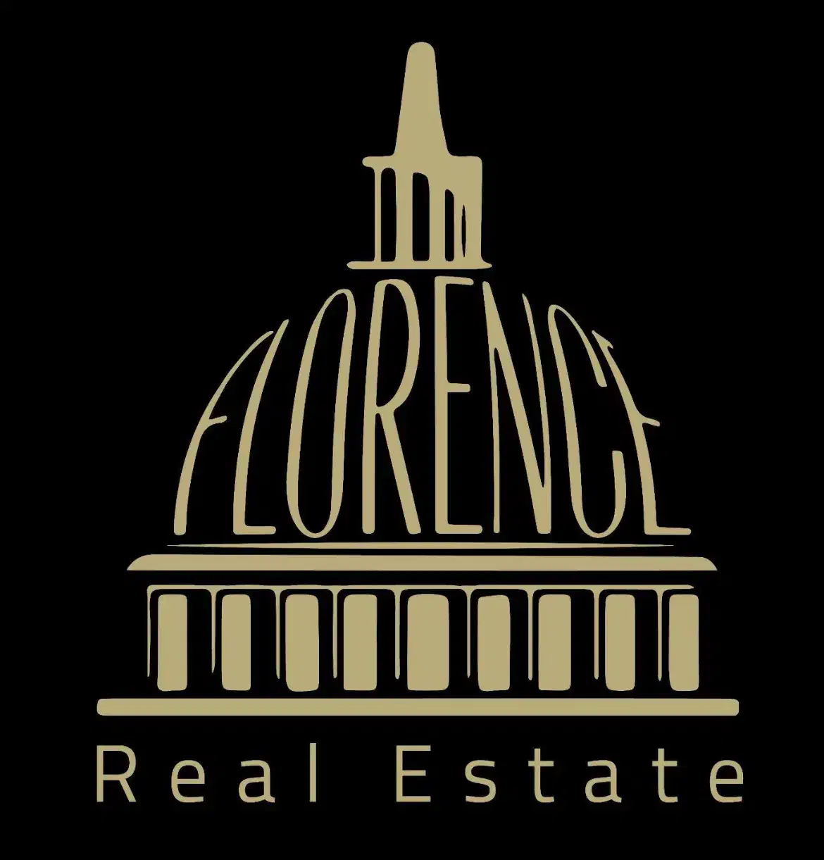 آپارتمان لوکس تک واحد در ستارخان|فروش خانه و ویلا|شیراز, ستارخان|دیوار