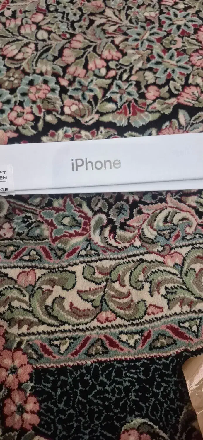 گوشی طرح آیفون|موبایل|اصفهان, بهار آزادی|دیوار